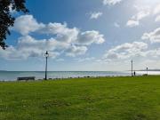 Strand Road Sandymount Dublin 4