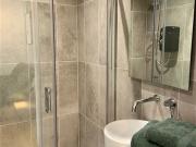 1,950 / month | Strand Road, Sutton, Dublin 13, D13 TY82...