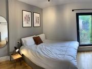 Strand Road, Sutton, Sutton, Dublin 13