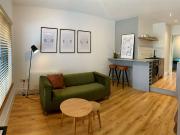 Strand Road, Sutton, Sutton, Dublin 13, D13 TY82