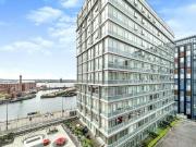 Strand Street, City Centre, 2 Bedroom Apartment