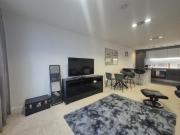 Strand Street, Liverpool