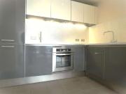 Strand Street, Liverpool, L1