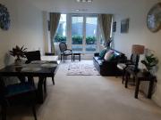 Strand Street, Liverpool L1, 1 bed flat to rent, £1,000...