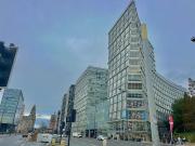 Strand Street, Liverpool L1, 1 bed flat to rent, £1,000...