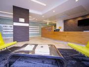 Strand Street, Liverpool L1, 1 bedroom flat to rent...