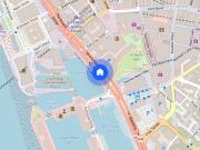 Strand Street, Liverpool, L1