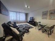 Strand Street, Liverpool L1, 2 bed flat to rent, £1,500...