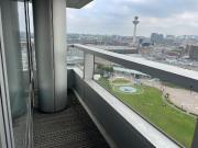 Strand Street, Liverpool L1, 2 bed flat to rent |...