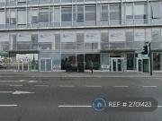 Strand Street, Liverpool, Merseyside, L1 | 2 bed...