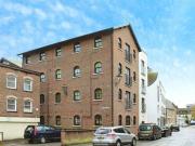 Strand Street, Poole, 1 Bedroom Apartment