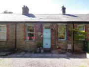 Strand Terrace, Milltown, Dublin 6 is for rent