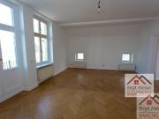 Strandlage * Wohnen, wo andere Urlaub machen *... Strandlage * Wohnen, wo andere Urlaub machen *...