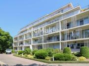 Strandnahes Ferienidyll mit Balkon & Wellness in den...