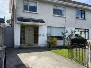 Strandville Gardens, O'Callaghan Strand, North...