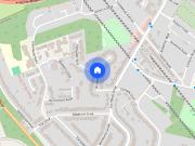 Strangeways, Watford