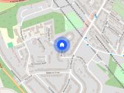 Strangeways, Watford