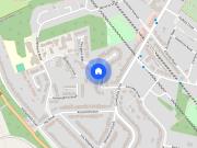 Strangeways, Watford, WD17
