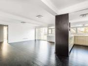 Strangways Terrace, Holland, W14