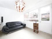 Stranraer Way, Kings Cross N1, Room to rent, £850 pcm |...