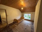 139,000 | Strasallagh, Glenties, Co. Donegal, Glenties,...