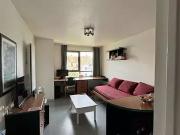Strasbourg 67000, 67100, 67200 Achat / Vente appartement...