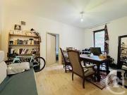 Strasbourg 67000, 67100, 67200 Achat / Vente appartement...