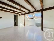 Strasbourg 67000, 67100, 67200 Achat / Vente appartement...