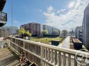 Strasbourg 67000, 67100, 67200 Achat / Vente appartement...