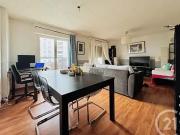 Strasbourg 67000, 67100, 67200 Achat / Vente appartement...