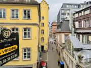 Strasbourg 67000, 67100, 67200 Achat / Vente appartement...
