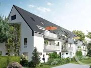 Strasbourg 67000, 67100, 67200 Achat / Vente appartement...