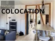 Strasbourg 67000, 67100, 67200 Location appartement 4...
