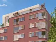 Strasbourg 67000 Programme neuf appartement neuf à...