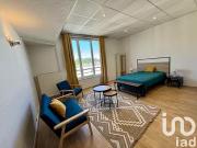 Strasbourg 67000 Achat / Vente appartement 1 pièce t1