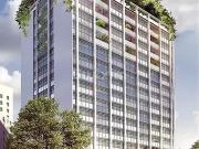 Strasbourg 67000 Achat / Vente appartement 1 pièce t1
