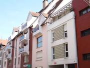 Strasbourg 67000 Achat / Vente appartement 1 pièce t1...