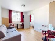 Strasbourg 67000 Achat / Vente appartement 2 pièces t2