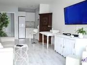 Strasbourg 67000 Achat / Vente appartement 2 pièces t2