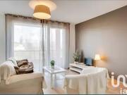 Strasbourg 67000 Achat / Vente appartement 2 pièces t2