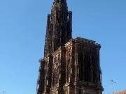 Strasbourg 67000 Achat / Vente appartement 2 pièces t2