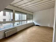 Strasbourg 67000 Achat / Vente appartement 2 pièces t2