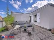 Strasbourg 67000 Achat / Vente appartement 2 pièces t2