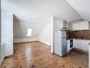 Strasbourg 67000 Achat / Vente appartement 2 pièces t2...