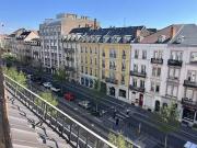 Strasbourg 67000 Achat / Vente appartement 2 pièces t2...