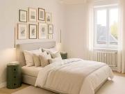 Strasbourg 67000 Achat / Vente appartement 2 pièces t2...