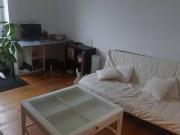 Strasbourg 67000 Achat / Vente appartement 2 pièces t2...
