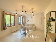 Strasbourg 67000 Achat / Vente appartement 2 pièces t2 cave