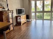 Strasbourg 67000 Achat / Vente appartement 2 pièces t2...