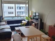 Strasbourg 67000 Achat / Vente appartement 2 pièces t2...